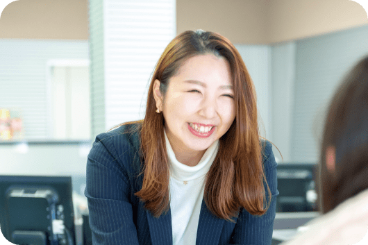 最新の事故データを教習に反映