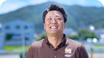 井花 祐基