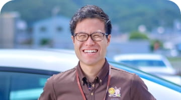 岡村 竜太
