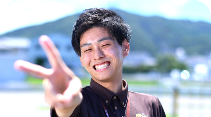 久保 柊二