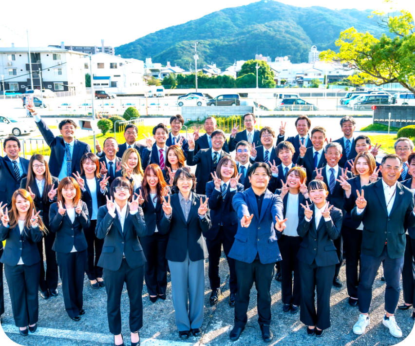 広沢自動車学校ってどんなところ？